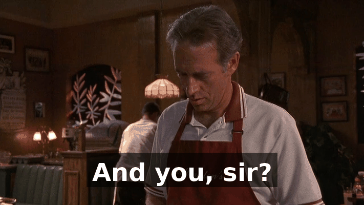 90814ee2-9f5b-4086-b59c-8c19d93a73ee.gif
