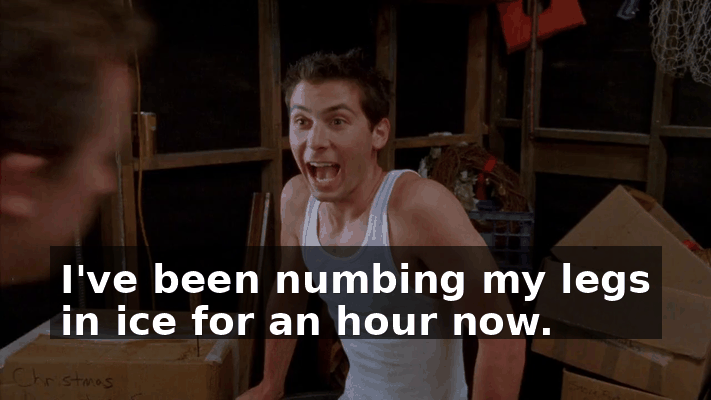 9a1fab03-f830-4c41-94d6-069c750bbbf9.gif