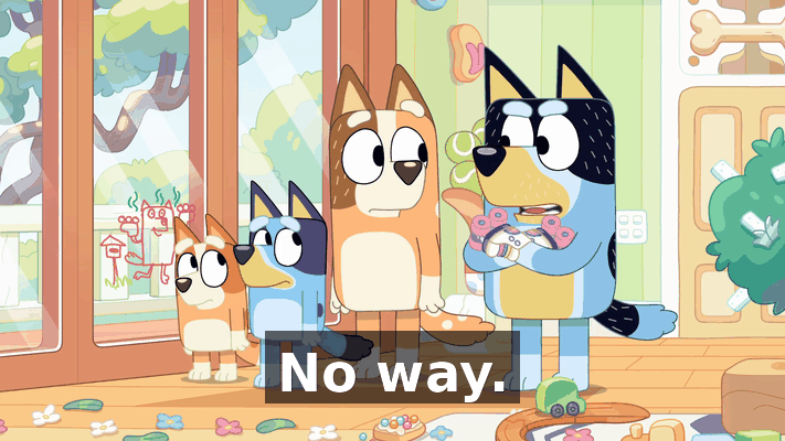 3031751b-8bfc-406e-88d9-a66e4cc2e034.gif