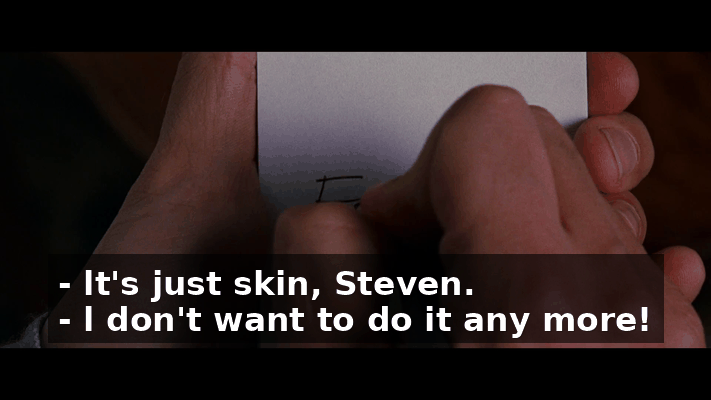 a375fa48-299a-4600-ba6f-99c5b6b96227.gif