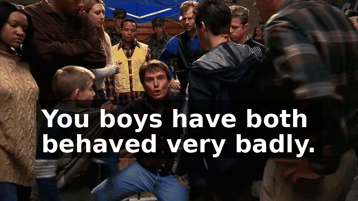 e992732e-fdff-4253-91f4-99d18edd4571.gif