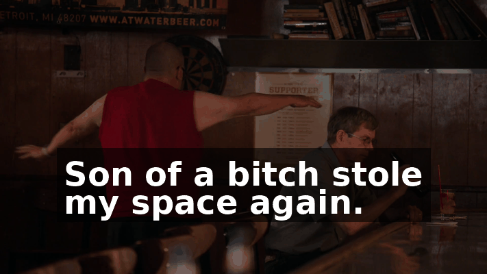 7f4e9396-d3ed-4b32-bd0a-97ce860b1db1.gif
