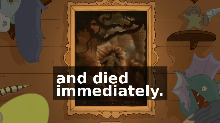 940b68d4-992c-4731-8c85-291cc82feaf8.gif