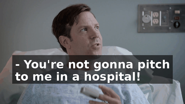 e0ac169d-0411-4e78-9ed9-b5b913f0b082.gif