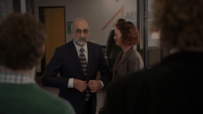 43f05c2b-1634-4ccc-9c32-0bb2a3a5719e.gif