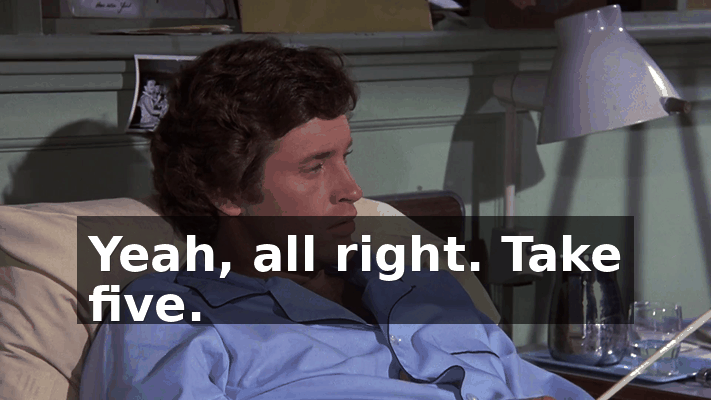 e17a3aaa-2271-4280-a183-d3d44e0e9988.gif
