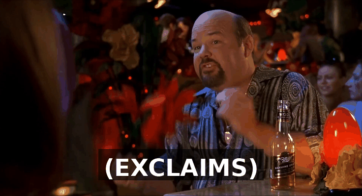 6571e173-411f-4b3d-9360-ecd5aedf3456.gif