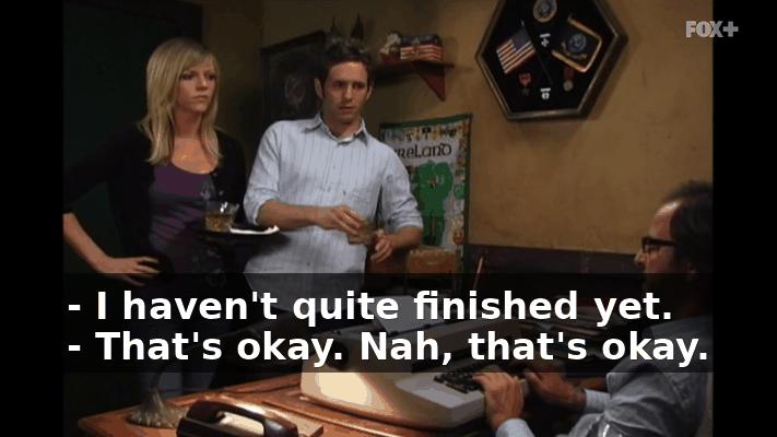 8257091b-1e0e-4b54-ba35-154e39117c01.gif
