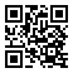 QR code for this GIF's share link