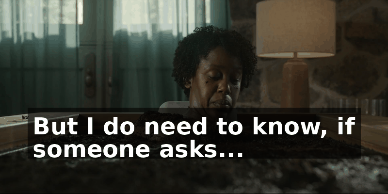 6e720ecb-f6e7-4450-baa4-b562b79817fa.gif