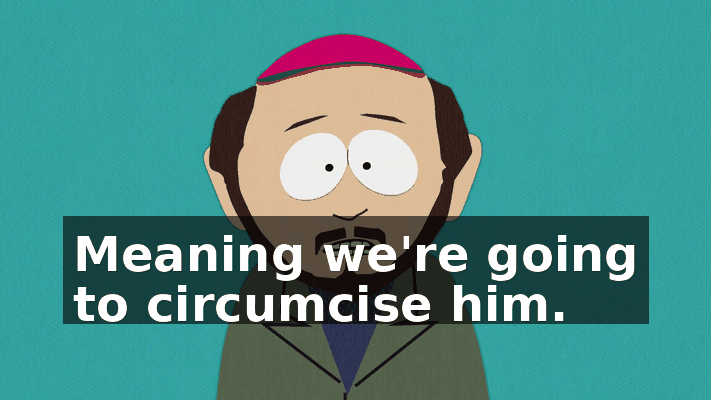 7baf0c1b-66aa-4997-a20e-23c7deed3ef2.gif