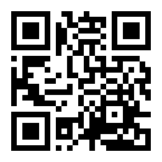QR code for this GIF's share link