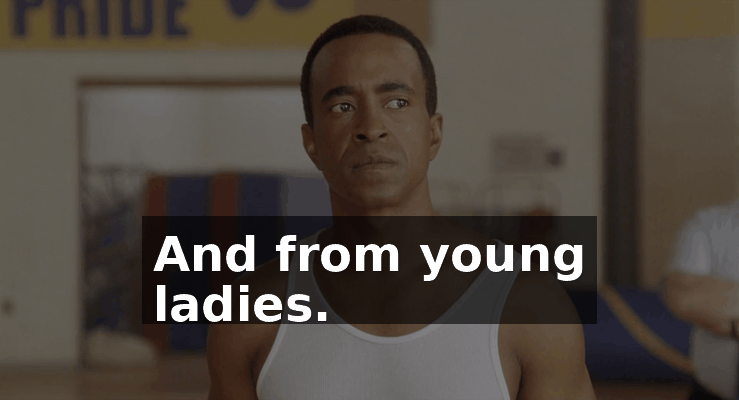 e8dc05fa-5221-4c59-bd5d-995314673eb3.gif