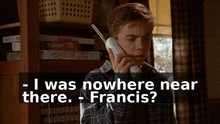 fbb4b37b-3f62-4686-bd55-ee05d891b3a7.gif