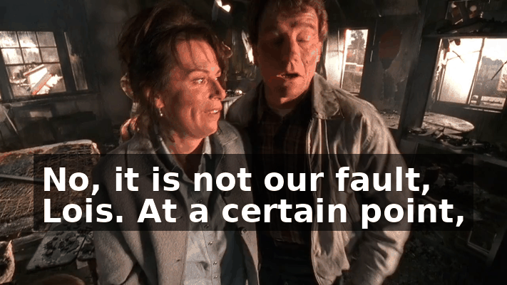 b04459e3-327f-4c5b-8c31-a615352c69cc.gif