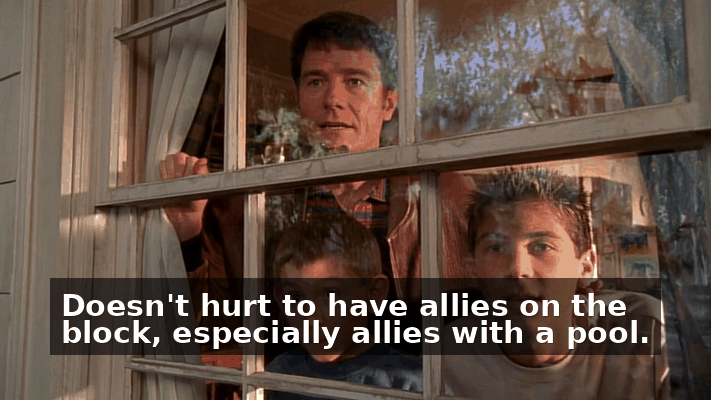 2700fbdc-09c2-492e-ae0e-da647e022cc7.gif
