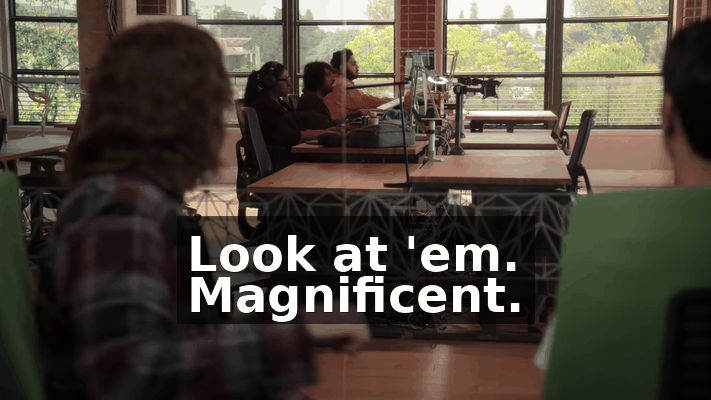 194703da-d4d8-4c36-bf1c-b5948fa70666.gif