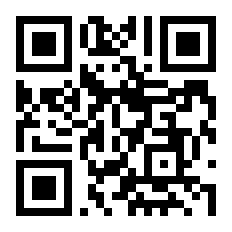 QR code for this GIF's share link
