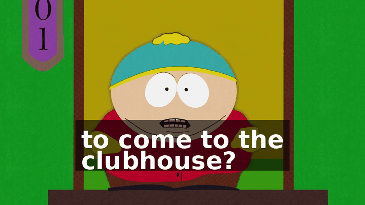 8f411b0c-2d24-4544-8897-08330ae24cd6.gif