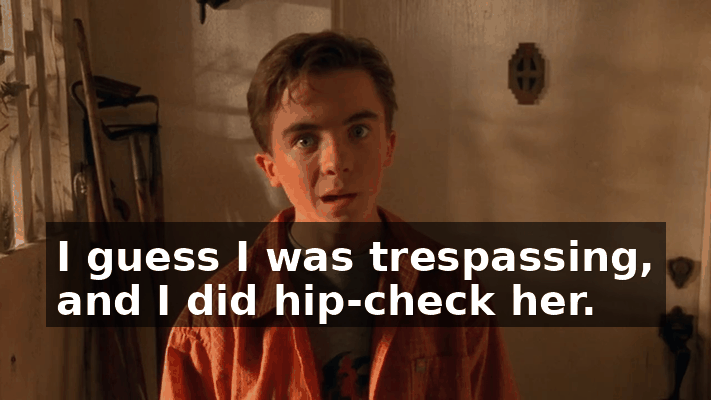 e1ed1dc2-2f51-476c-9118-eabff1b6bd42.gif