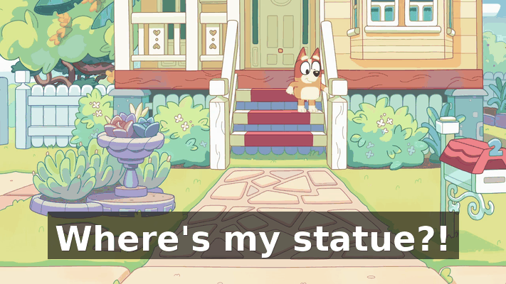 d84b73fd-7c61-4b3f-b114-fb5f4c874c42.gif