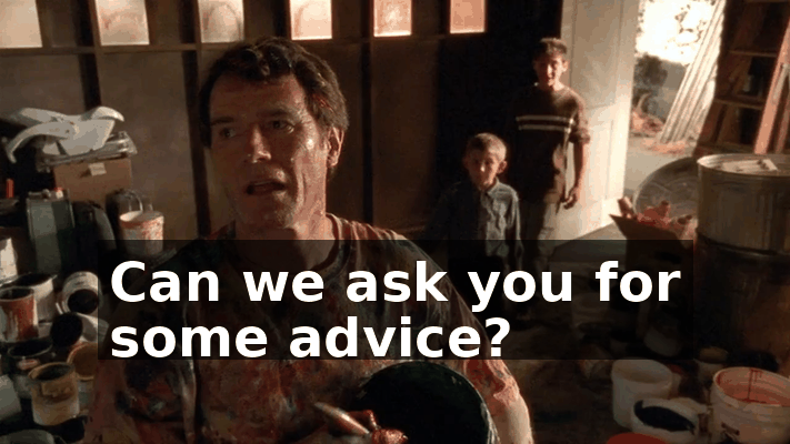 793ba741-26c9-43c2-bbec-1ac784258f4c.gif
