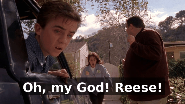 190e8871-a882-4b12-a33e-db63fdc6e409.gif
