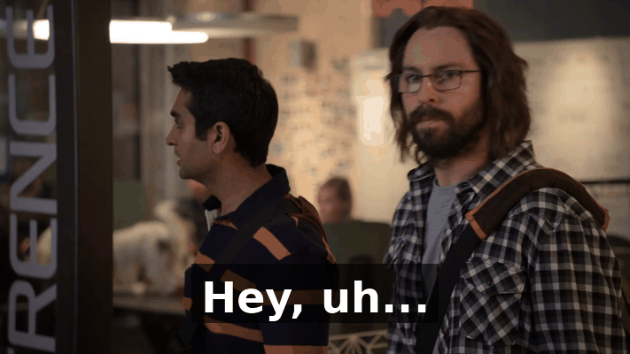 661ca518-b2f6-4e4d-bfbb-6e3e05553933.gif