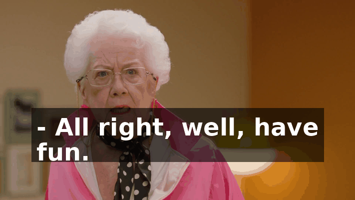 781c4b11-9aa1-4118-a8bd-74e1c8819cfa.gif
