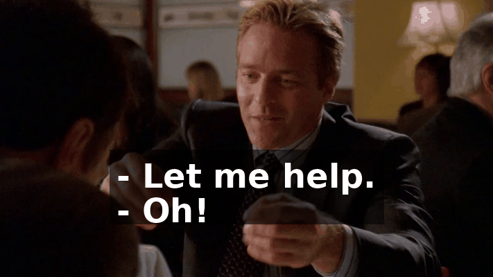 5dffab5f-074f-409a-af82-cd3e391655d5.gif