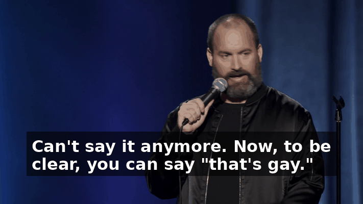 14cc14bf-8b95-4521-9be1-972a7f2de33c.gif