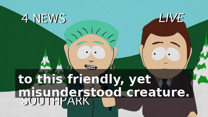 31589979-a75b-4835-bdff-5a3d7641a7b4.gif
