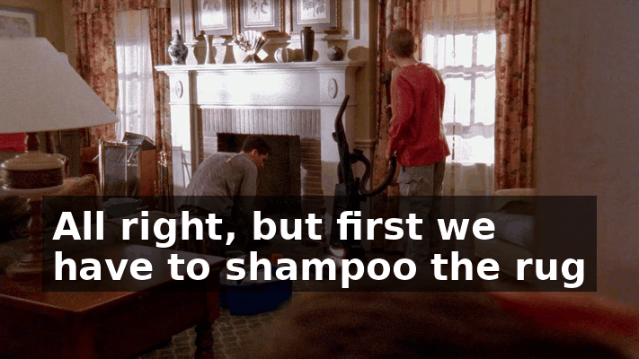e3f08ace-9857-4473-b622-f36f194534ac.gif