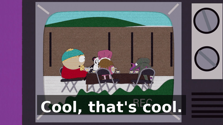 bab220db-fb1a-47e5-9d53-516379062761.gif