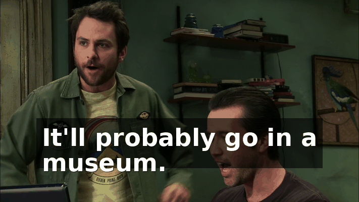 6a6c71b4-a190-4aba-847c-ac314904d550.gif