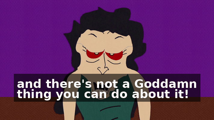 966a5891-092a-4ad4-b9e2-7b4a1eb008e6.gif