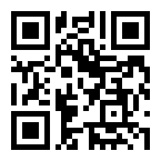 QR code for this GIF's share link