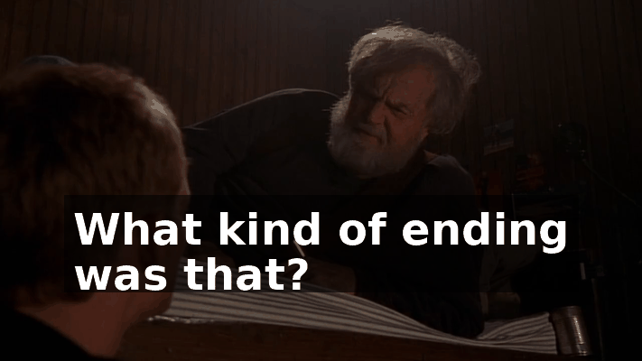 b19248b3-fb8a-4de3-91a5-bfb735f85fdc.gif