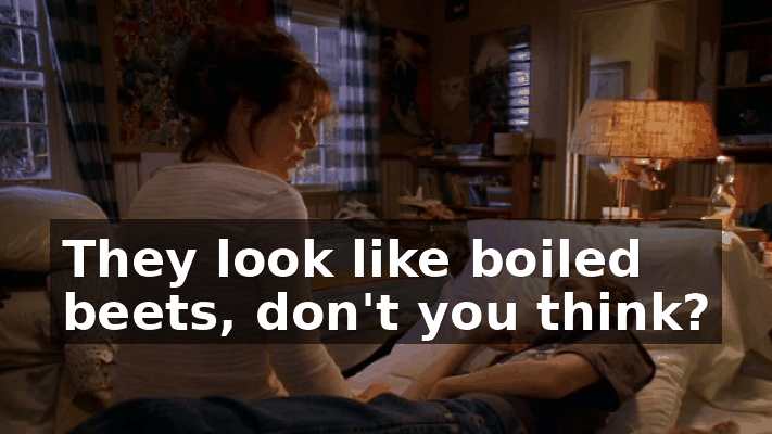 197b6c0e-2e5c-43c8-a9f3-a061ae89848d.gif