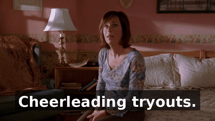 b6721d7e-e4f1-4a8e-9e9c-cafa628c927e.gif