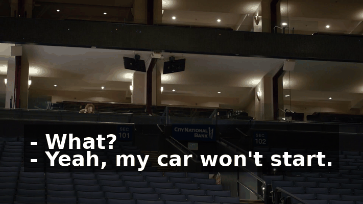 e790af91-dc9c-4459-ae27-fdf9f620c946.gif