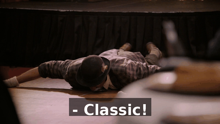 7b601676-aa45-4622-a4a6-6535e614fb9f.gif