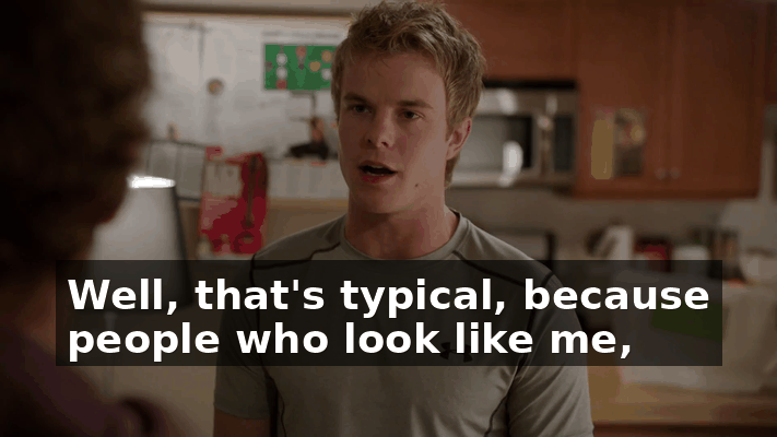 b54125c5-6aed-4935-b783-bbc5088f9a39.gif