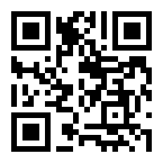 QR code for this GIF's share link