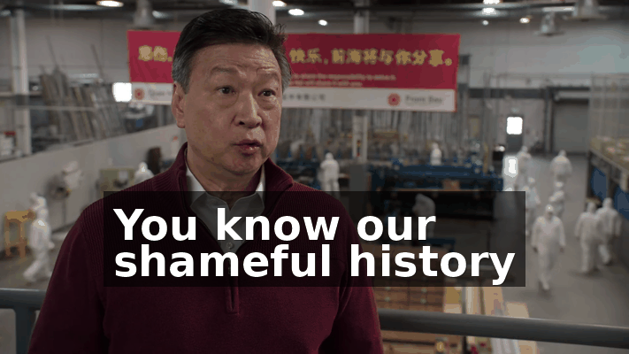 50ecec08-e0c7-4791-b31f-7130a0cfb74f.gif