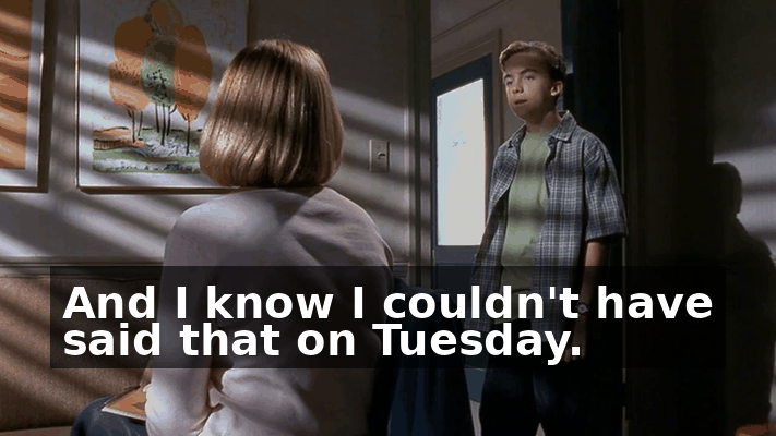 a6770513-38ad-4327-8140-b1ecff8aff33.gif