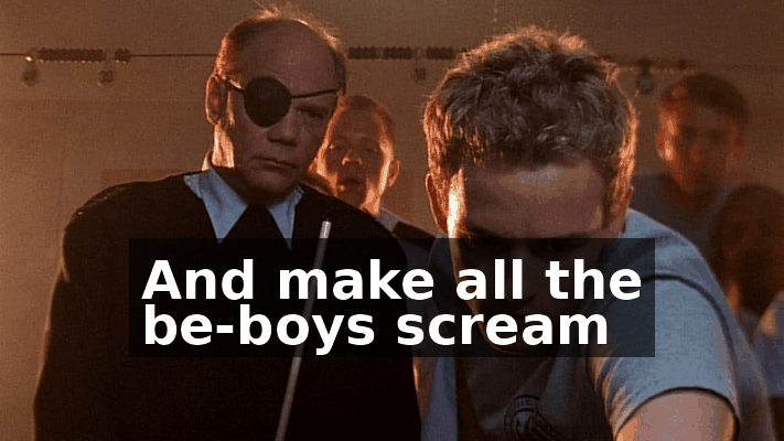 f49be926-a717-440a-8a49-54aa03be90e5.gif