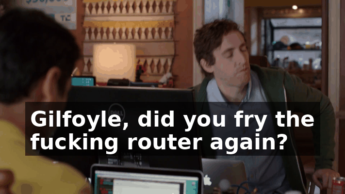 677c635c-5725-4423-8d81-4d98e0f0d65d.gif
