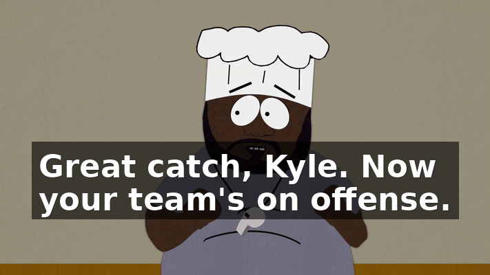 c009093b-8eac-4d4c-80b1-1a53db21ec54.gif