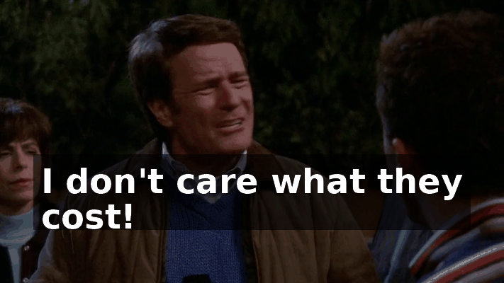 6c0d53f9-9c33-49fa-9da2-c6cc1e3154b2.gif